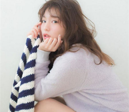 ������һ�۾Ͱ�����Ĵ���